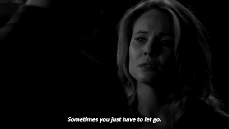 tumblr_n0u4oc36sv1rijbg1o1_500