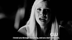 tumblr_n4mz8gpkfq1tryedao1_250