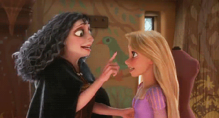 tumblr_m52bfq0ygy1rxnrovo1_500