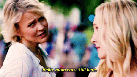 tumblr_o2zazwgdl71rt6eoho1_500