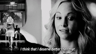 0f86e672-d552-4caa-bcb7-05fe0250989f-8479-000004015d2b64cf_tmp