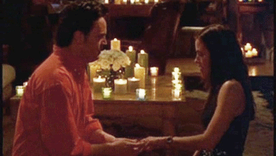 2014-09-18-friendsmonicachandlerproposal-thumb.gif