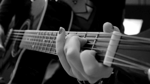 tumblr_lzv4rr3gwr1qk5jtmo1_500