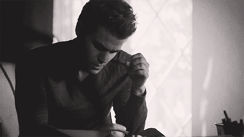 tumblr_maap7gnnht1qbbne5o1_r1_500