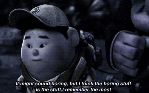 tumblr_n1j7qu4hy91saq0hco1_500