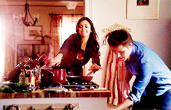 tumblr_n48riuofqc1qdoecso6_r2_250