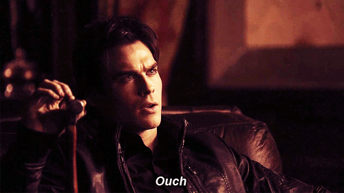 damon-damon-salvatore-27955781-500-281.gif