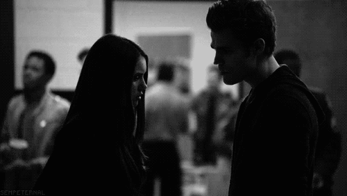 tumblr_mhfgt5M5qZ1rijbg1o1_500_0