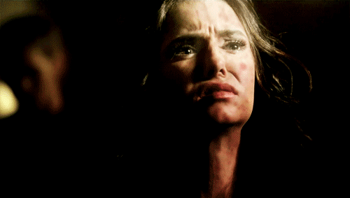 2-20-burning-kat-fif-iamjohnn