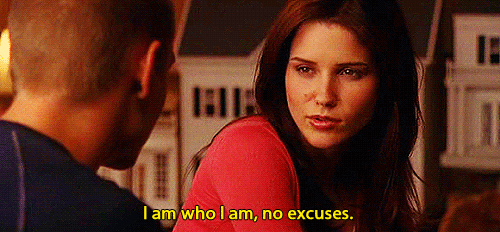 c0ce2ffeba05368bff48d3a7d532eb92