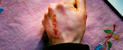 i-must-not-tell-lies-1469736358