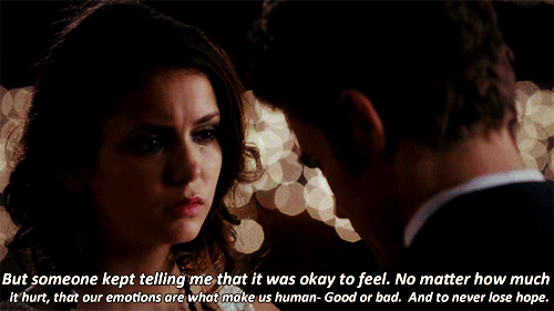 its-ok-to-feel-adieu-darling