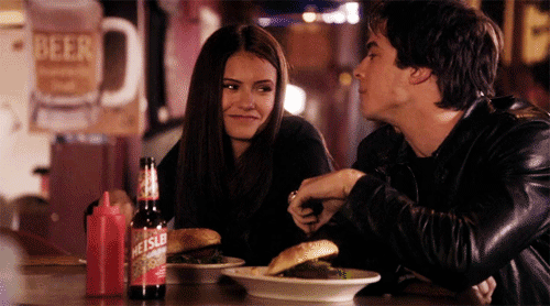 tumblr_inline_o8d8adygM31t8l42u_500