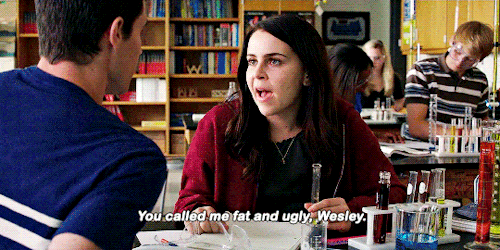 tumblr_o9za0ilQSo1u58bayo2_500