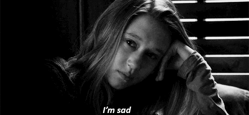 tumblr_n9sy3qiKBt1tujex8o1_500