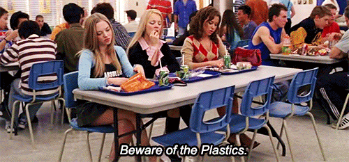 Beware-Plastics