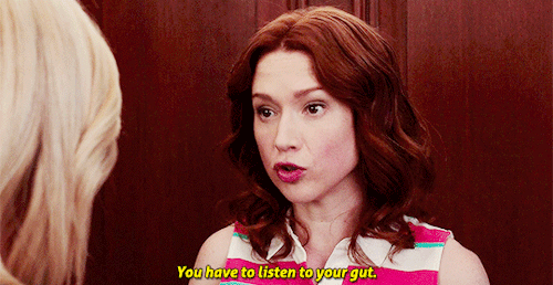 53c7f36e92ada21e66e6df311f7a38092b2bfa46a4186634a19645d70188deac