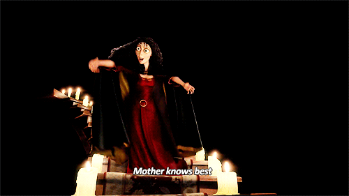 AbsoluteKindGroundbeetle-small