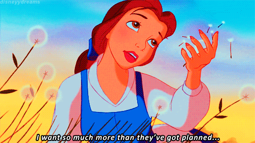 Belle-wants-so-much-more-than-theyve-got-planned