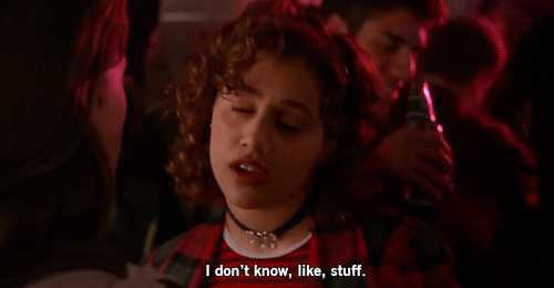 When-People-Ask-You-What-Kind-Hobbies-You-Have