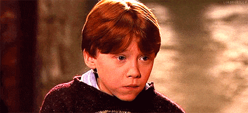 anigif_enhanced-17572-1440510754-12