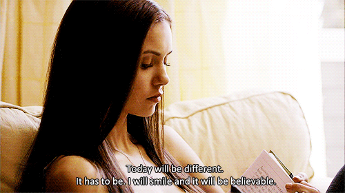 elena-gilbert-nina-dobrev-quote-tvd-Favim.com-292199