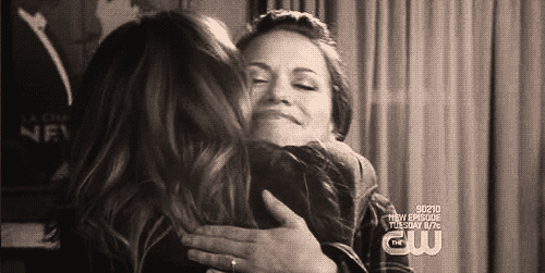 PopularEqualEthiopianwolf-size_restricted