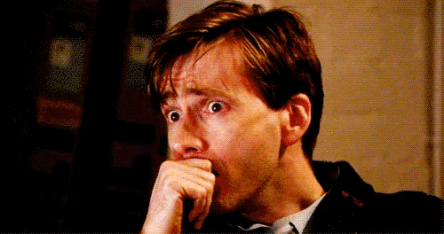 QuerulousImperfectDungbeetle-small