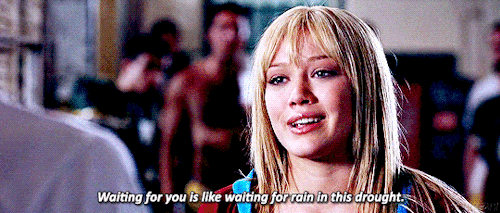 tumblr_opdbysSTdm1qgwefso1_500