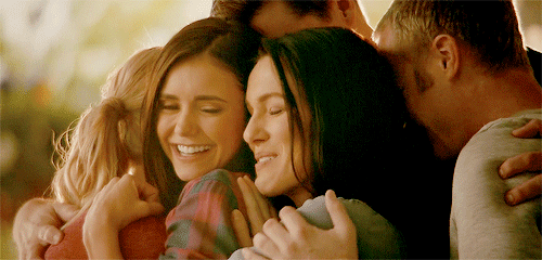 actors-cute-elena-gilbert-family-Favim.com-5172455