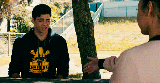 anigif_sub-buzz-31561-1535068714-2