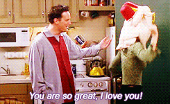 LegitimateFrigidIbizanhound-small