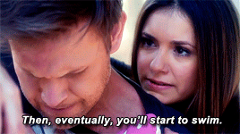 PerkySharpHectorsdolphin-small