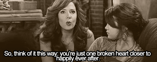 tumblr_mathyg7urX1r0orgpo1_500