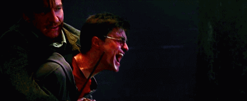 tumblr_mukn7d0mwy1sjfmauo1_500