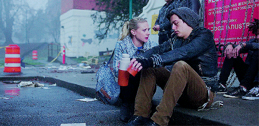 Betty-and-Jughead-Causes