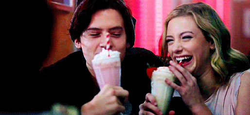 bughead