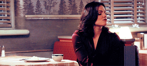 RegalHonoredBlacklab-small