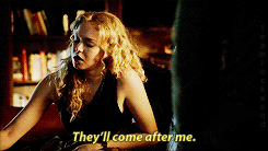 tumblr_nfdiudCVP01qcuhdoo3_250