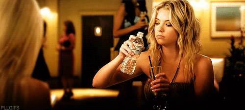 hanna marin