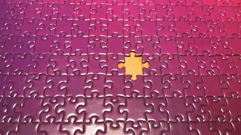 jigsaw.gif