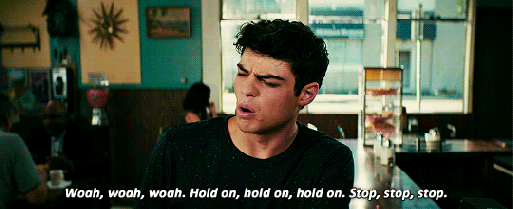 tumblr_pdt19g8dh91wmjj3po2_540