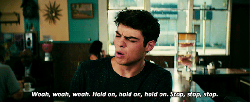 tumblr_pdt19g8dh91wmjj3po2_540