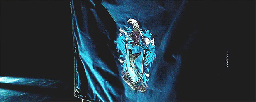 HandsomeGenerousArmyant-size_restricted