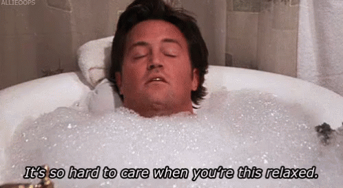 chandler bathtub.gif