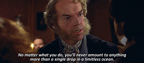 never amount to anything.gif