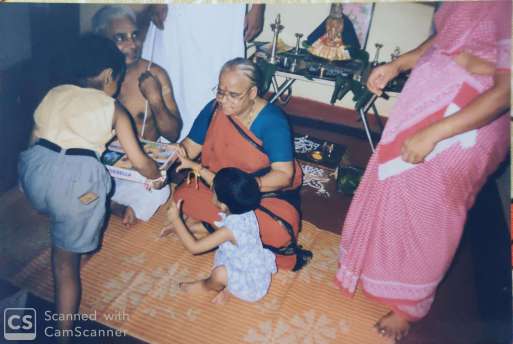 New Doc 2020-02-22 08.11.50_5