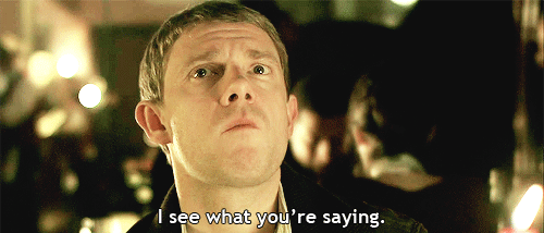 i see what you're saying