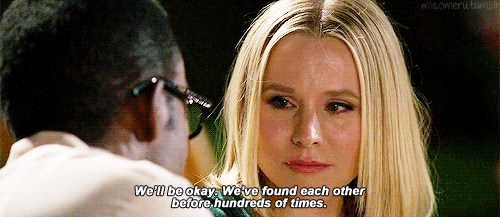 When-Eleanor-Manages-Remain-Optimistic