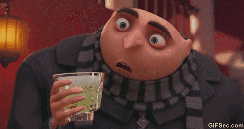 despicable-me-what-gif